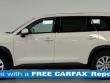 2024 Toyota Grand Highlander XLE SUV