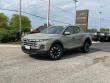 New 2025 Hyundai Santa Cruz SE AWD Truck Crew Cab