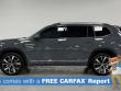 2025 Volkswagen Atlas 2.0T SEL Premium R-Line SUV
