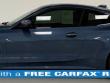 2021 BMW 430i 430i Coupe