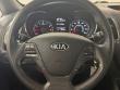 2018 Kia Forte LX Sedan