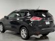2016 Nissan Rogue SV SUV
