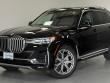 Used 2020 BMW X7 xDrive40i SUV