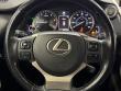 2016 LEXUS NX 200t Base SUV