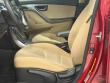 2013 Hyundai Elantra GLS Sedan