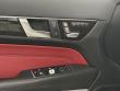 2016 Mercedes-Benz E-Class E 400 4MATIC Coupe