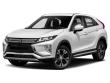 Used 2018 Mitsubishi Eclipse Cross SEL CUV