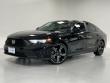 Used 2024 Honda Accord Hybrid Sport Sedan