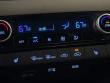 2023 Hyundai Elantra SEL Sedan