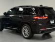 2024 Jeep Grand Cherokee Summit SUV