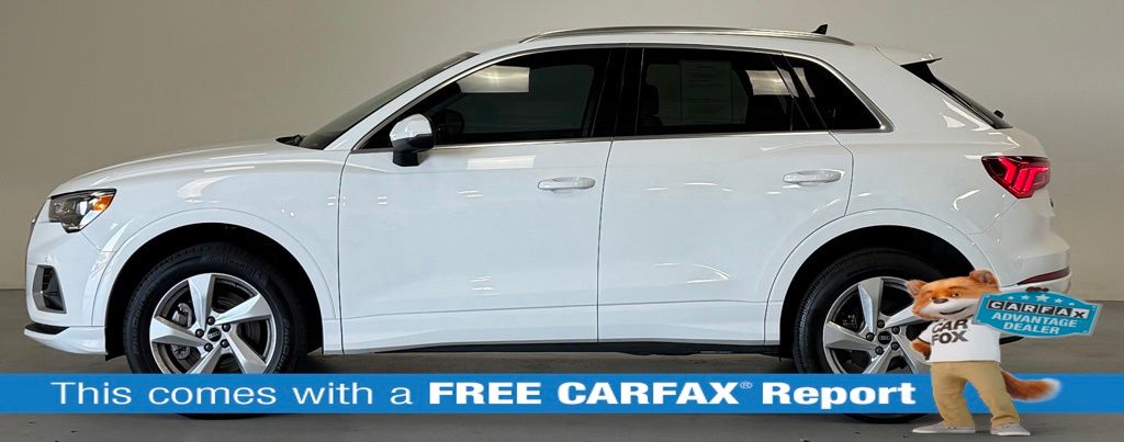WA1AUCF30N1029148