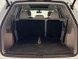 2022 Volkswagen Atlas 3.6L V6 SE w/Technology SUV
