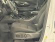 2022 GMC Terrain SLE SUV