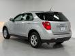 2012 Chevrolet Equinox LS SUV
