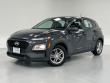 Used 2021 Hyundai Kona SE SUV