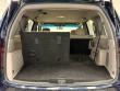 2009 Honda Pilot EX SUV