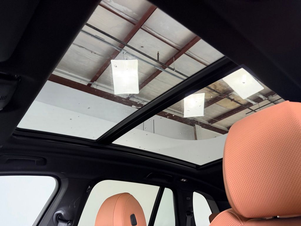 2024 BMW X5 40i - Photo 22
