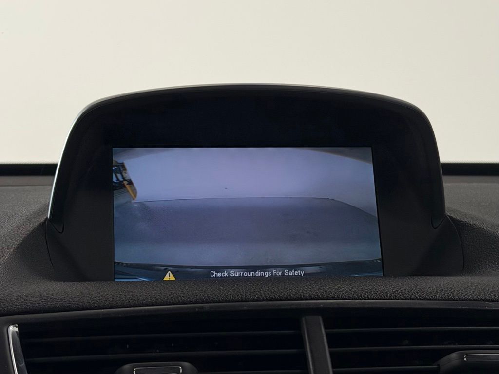 2014 Buick Encore Leather - Photo 19