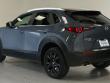 2024 Mazda CX-30 2.5 S Carbon Edition SUV