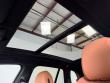 2024 BMW X5 xDrive40i SUV