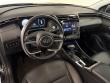 2023 Hyundai Tucson SEL SUV