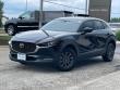 Used 2023 Mazda CX-30 2.5 S SUV