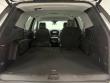 2018 Chevrolet Traverse 3LT SUV