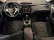 2015 Nissan Rogue S SUV