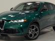 Used 2024 Alfa Romeo Tonale Ti SUV