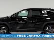 2023 Hyundai Tucson SEL SUV