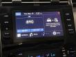 2023 Hyundai Tucson SEL SUV