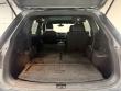 2021 Volkswagen Tiguan 2.0T SE R-Line Black SUV