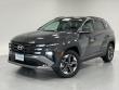 New 2025 Hyundai Tucson SEL Convenience AWD SUV