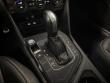 2021 Volkswagen Tiguan 2.0T SE R-Line Black SUV