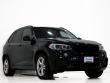 Used 2018 BMW X5 xDrive35i SUV