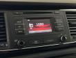 2015 Kia Sedona EX Van