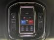 2024 Jeep Grand Cherokee Summit SUV