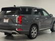 2021 Hyundai Palisade SEL SUV