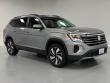 2024 Volkswagen Atlas 2.0T SE w/Technology SUV