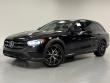 Used 2021 Mercedes-Benz E-Class E 450 4MATIC Wagon