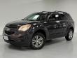 Used 2015 Chevrolet Equinox LT w/1LT SUV