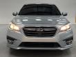 2019 Subaru Legacy 2.5i Limited Sedan