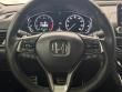 2022 Honda Accord Sport 1.5T Sedan
