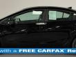 2018 Kia Forte LX Sedan