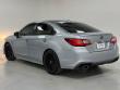 2019 Subaru Legacy 2.5i Limited Sedan