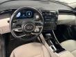 2023 Hyundai Tucson SEL SUV