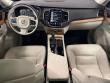 2022 Volvo XC90 T6 Momentum SUV