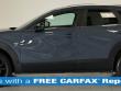 2024 Mazda CX-30 2.5 S Carbon Edition SUV