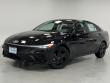 Used 2026 Hyundai Elantra SEL Sport Sedan