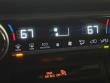 2024 Toyota RAV4 XLE SUV